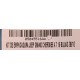 KIT EMPACADURA JEEP GRAND CHEROKEE 4.7 16 BUJIAS 08/10