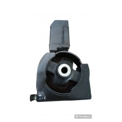 SOPORTE DE MOTOR FRONTAL COROLLA NEW SENSATION 03/08 1.8