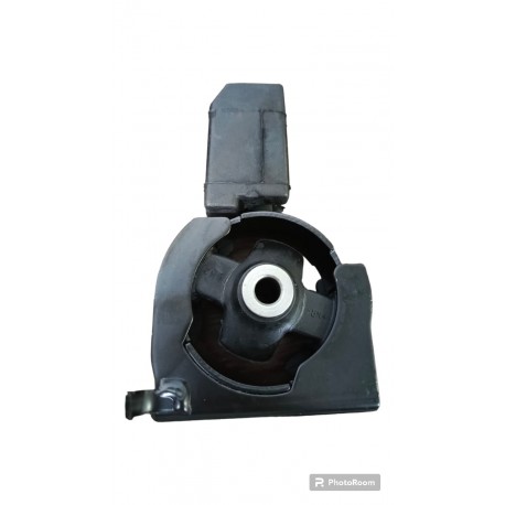 SOPORTE DE MOTOR FRONTAL COROLLA NEW SENSATION 03/08 1.8