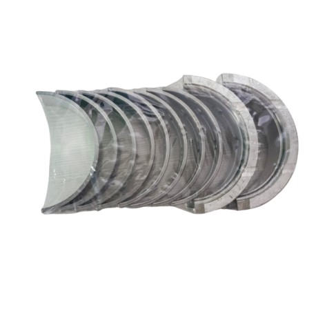 CONCHA DE BANCADA SILVERADO 5.3 STD CLEVITE