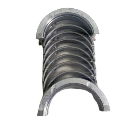 CONCHA DE BANCADA DE OPTRA LIMITED STD