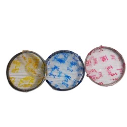 ANILLOS TOYOTA DE YARIS 1.3 STD