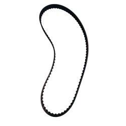 CORREA DE TIEMPO COROLLA ARAYA SKY BABY CAMRY 1.6 94 DIENTES