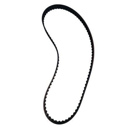 CORREA DE TIEMPO COROLLA ARAYA SKY BABY CAMRY 1.6 94 DIENTES