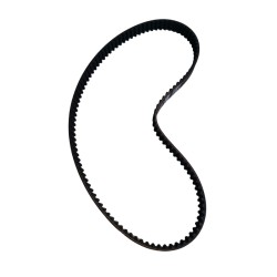 CORREA DE TIEMPO TOYOTA COROLLA 1.6 117 DIENTES