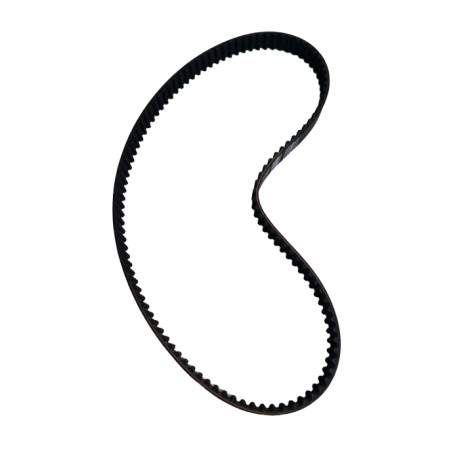 CORREA DE TIEMPO TOYOTA COROLLA 1.6 117 DIENTES