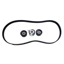 KIT DE CORREA TIEMPO OPTRA LIMITED