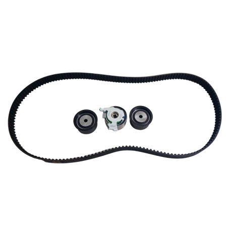 KIT DE CORREA TIEMPO OPTRA LIMITED