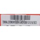 Terminal Externo Mitsubishi Lancer Signo 1.5 1.3 CK1-CK2