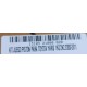 KIT JUEGO PISTON PARA TOYOTA YARIS 1NZ 2NZ 2000 2011