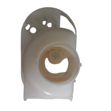 FILTRO GASOLINA INTERNO HYUNDAI TUCSON KIA SPORTAGE