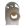 FILTRO GASOLINA INTERNO HYUNDAI TUCSON KIA SPORTAGE