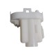 FILTRO GASOLINA INTERNO HYUNDAI TUCSON KIA SPORTAGE