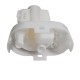 FILTRO GASOLINA INTERNO HYUNDAI TUCSON KIA SPORTAGE