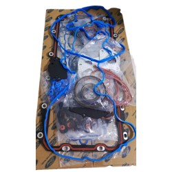 KIT EMPACADURA FORD EXPLORER 4.6 3V FX4 EXPEDITION MUSTANG