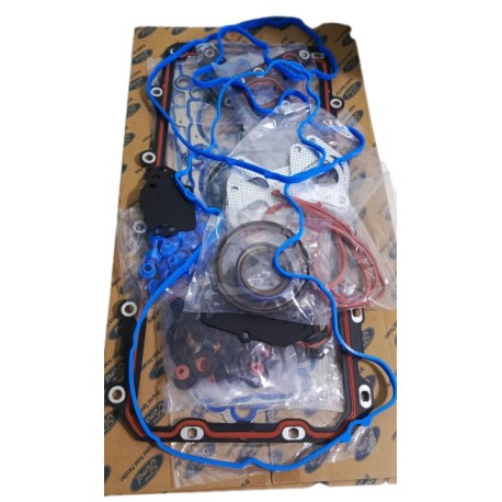 KIT EMPACADURA FORD EXPLORER 4.6 3V FX4 EXPEDITION MUSTANG