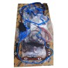 KIT EMPACADURA FORD EXPLORER 4.6 3V FX4 EXPEDITION MUSTANG