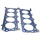 KIT EMPACADURA FORD EXPLORER 4.6 3V FX4 EXPEDITION MUSTANG