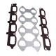 KIT EMPACADURA FORD EXPLORER 4.6 3V FX4 EXPEDITION MUSTANG