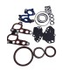 KIT EMPACADURA FORD EXPLORER 4.6 3V FX4 EXPEDITION MUSTANG