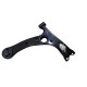 MESETA COMPLETA TOYOTA COROLLA SENSACION 03/14 DER RH
