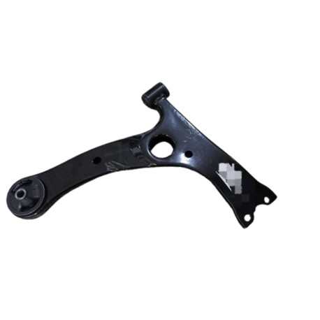 MESETA COMPLETA TOYOTA COROLLA SENSACION 03/14 DER RH