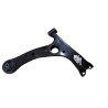 MESETA COMPLETA TOYOTA COROLLA SENSACION 03/14 DER RH