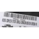 MESETA COMPLETA TOYOTA COROLLA SENSACION 03/14 DER RH