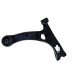 MESETA COMPLETA TOYOTA COROLLA SENSACION 2003 2014 LH