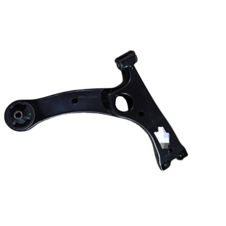 MESETA COMPLETA TOYOTA COROLLA SENSACION 2003 2014 LH