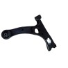 MESETA COMPLETA TOYOTA COROLLA SENSACION 2003 2014 LH