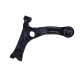 MESETA COMPLETA TOYOTA COROLLA SENSACION 2003 2014 LH
