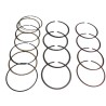 ANILLOS COROLLA 1.6 1.8 FULL INYECCION (0.20)