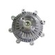 FAN CLUTCH GRAND VITARA 2.0/2.5/2.7