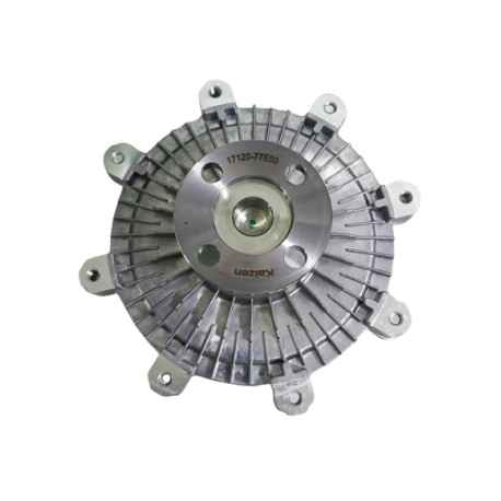 FAN CLUTCH GRAND VITARA 2.0/2.5/2.7
