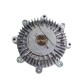 FAN CLUTCH GRAND VITARA 2.0/2.5/2.7