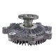 FAN CLUTCH GRAND VITARA 2.0/2.5/2.7