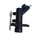 BOMBA DE CLUTCH ISU DMAX 3.5