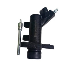 BOMBA DE CLUTCH ISU DMAX 3.5
