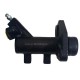 BOMBA DE CLUTCH ISU DMAX 3.5