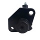 BOMBA DE CLUTCH ISU DMAX 3.5