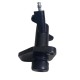 BOMBA DE CLUTCH ISU DMAX 3.5