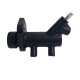 BOMBA DE CLUTCH ISU DMAX 3.5
