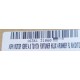ASPA MOTOR 1GRFE 4.0 TOYOTA FORTUNER HILUX 4RUNNER FJ MACHIT
