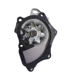 BOMBA DE AGUA TOYOTA PREVIA CAMRY MOTOR 2.4