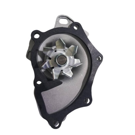 BOMBA DE AGUA TOYOTA PREVIA CAMRY MOTOR 2.4