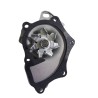 BOMBA DE AGUA TOYOTA PREVIA CAMRY MOTOR 2.4