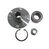MOZO RODAMIENTO DELANTERO FORD FOCUS ECOSPORT FIESTA KA