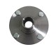 MOZO RODAMIENTO DELANTERO FORD FOCUS ECOSPORT FIESTA KA