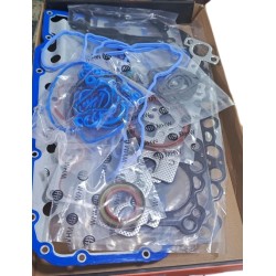 KIT EMPACADURA GRAND CHEROKEE WK 4.7 2000 2007